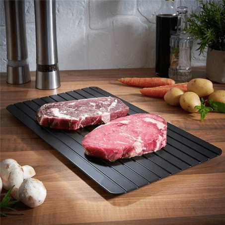 product-image-1313532958_1024x1024@2x 1